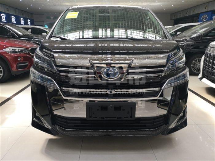 0a10bc5e3c51efe42734475b087d137c