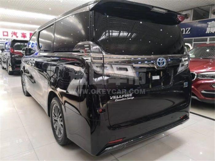 510233c72c47796a2fc60262bb25a481