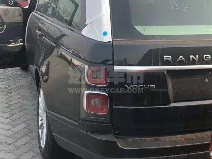 QQ截图20191119135558