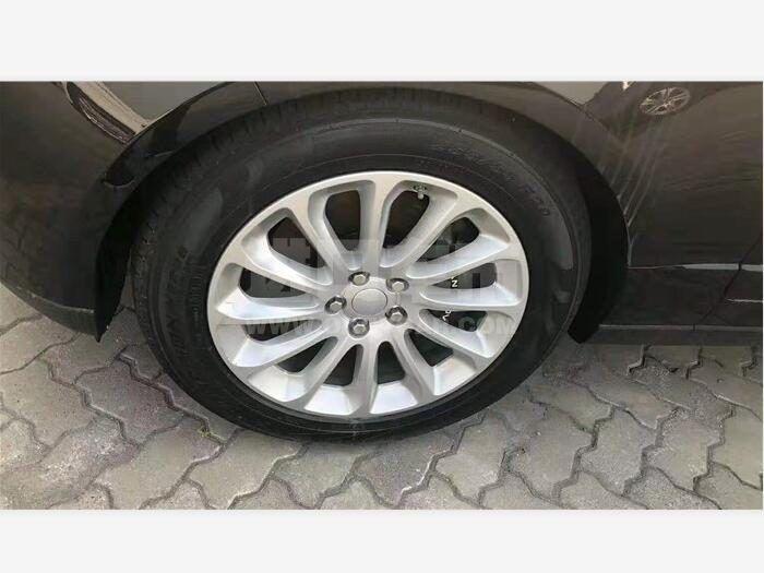 QQ截图20191119135621