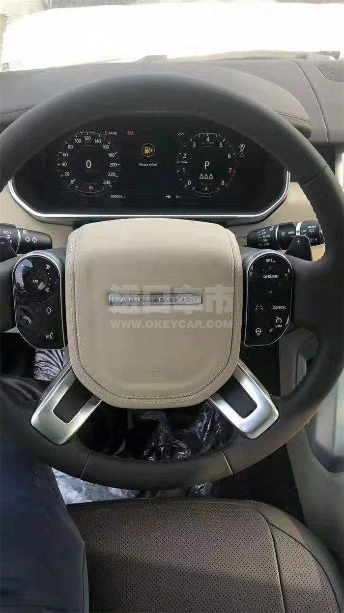 13500cd1c51babaa8c692f7f442589f