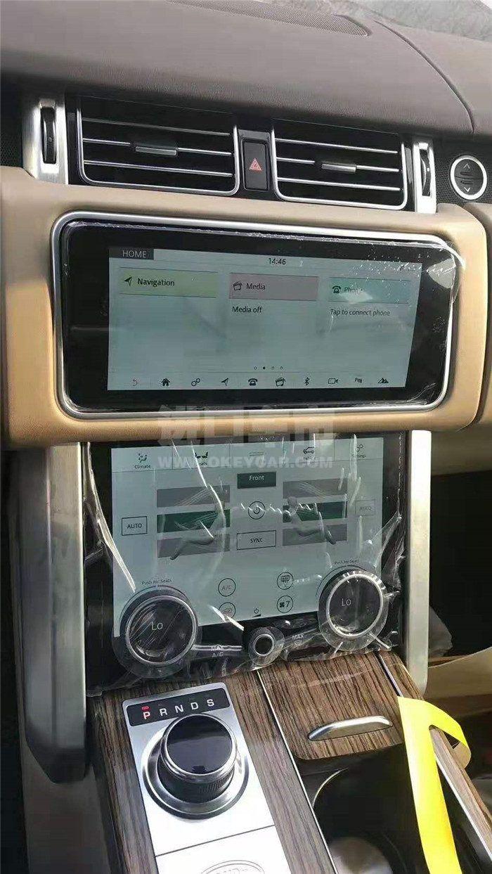 7609e658c12aacc7548bf2762445ee6