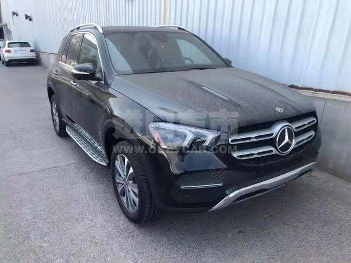 微信图片_20191119131152