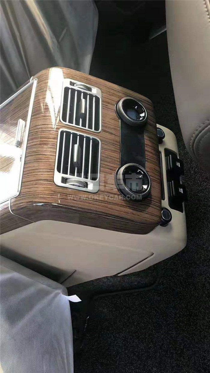 5d5ce19110a036f30db50ac156dde7d