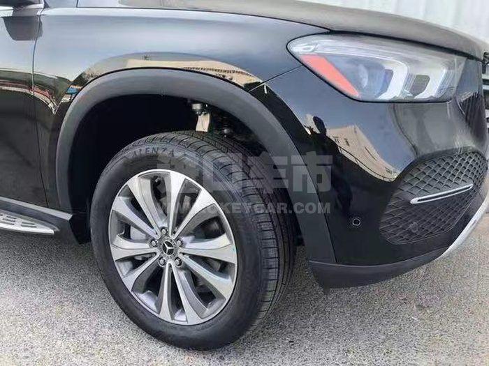 微信图片_201911191311524