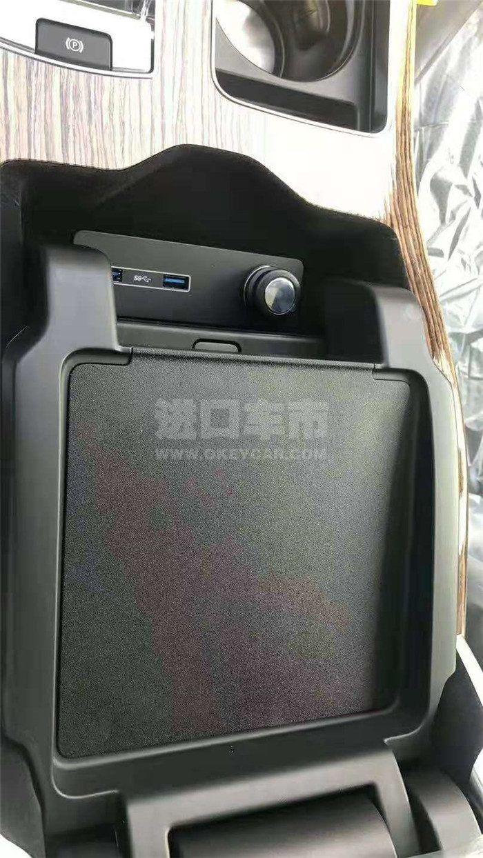 65caf6ba5383e18befe5c3f8fd43090