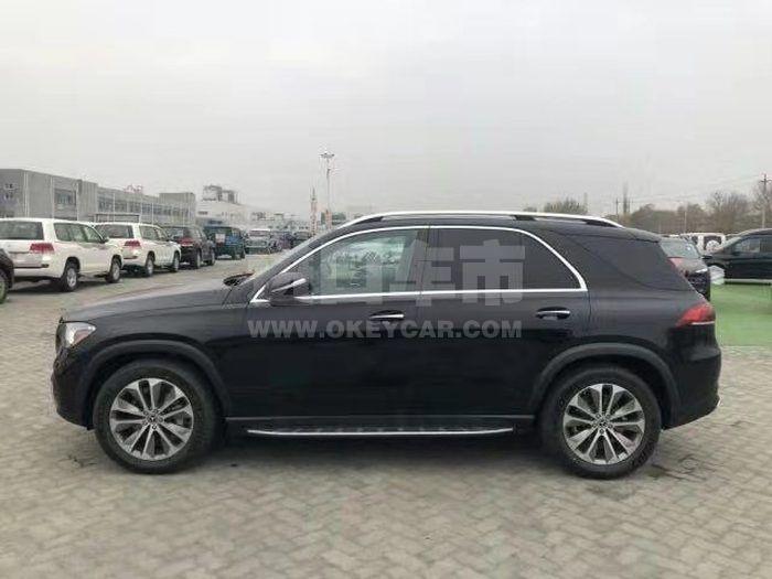 微信图片_201911191311528