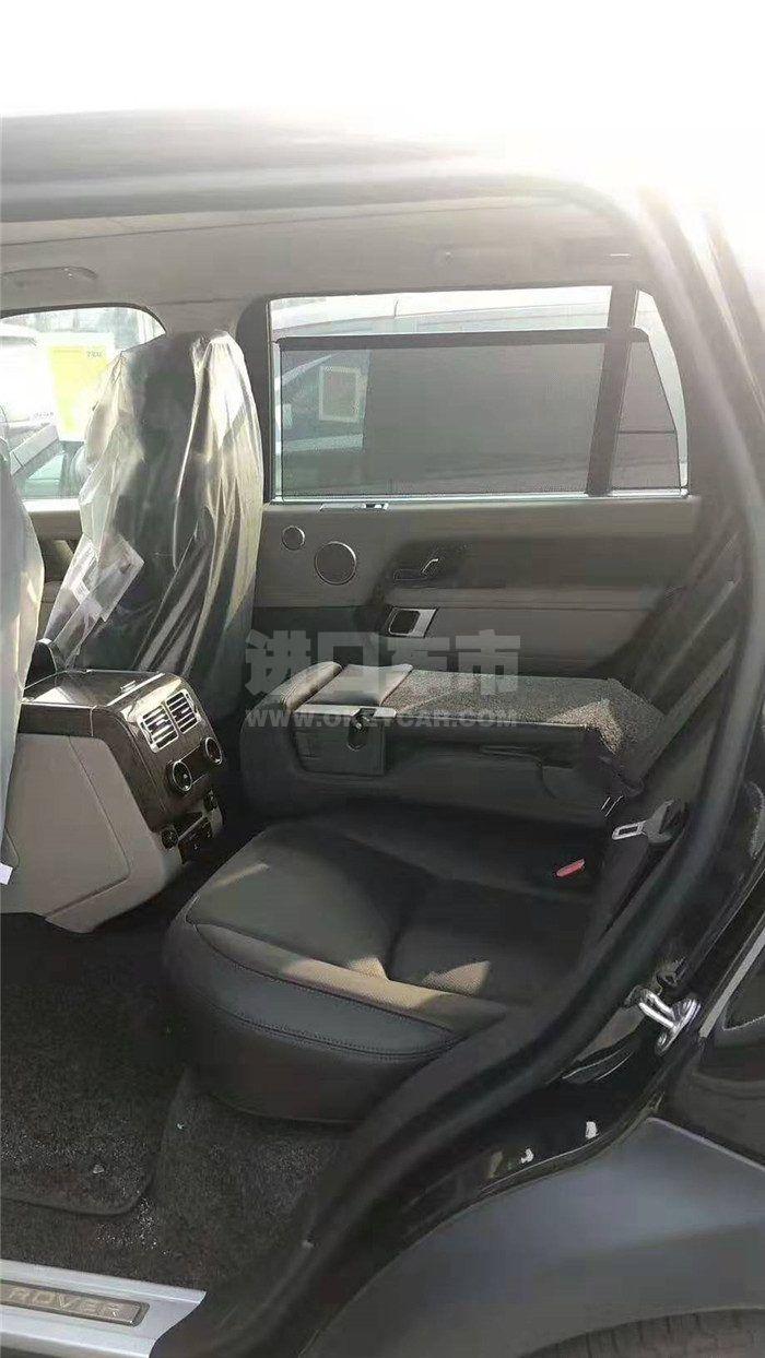 daa78df691d9a6ce69e14f7ed8f674b