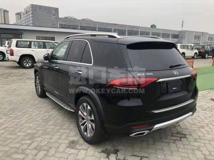 微信图片_201911191311526