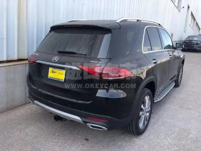 微信图片_201911191311523