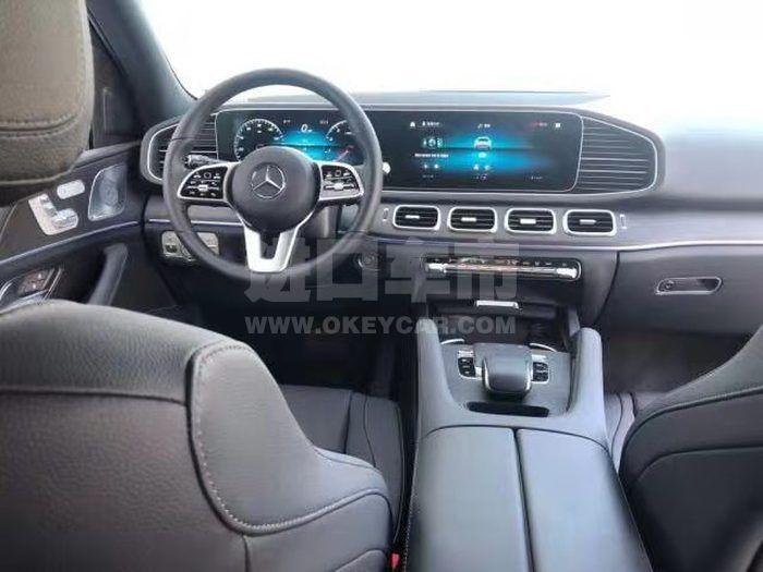 微信图片_201911191311521