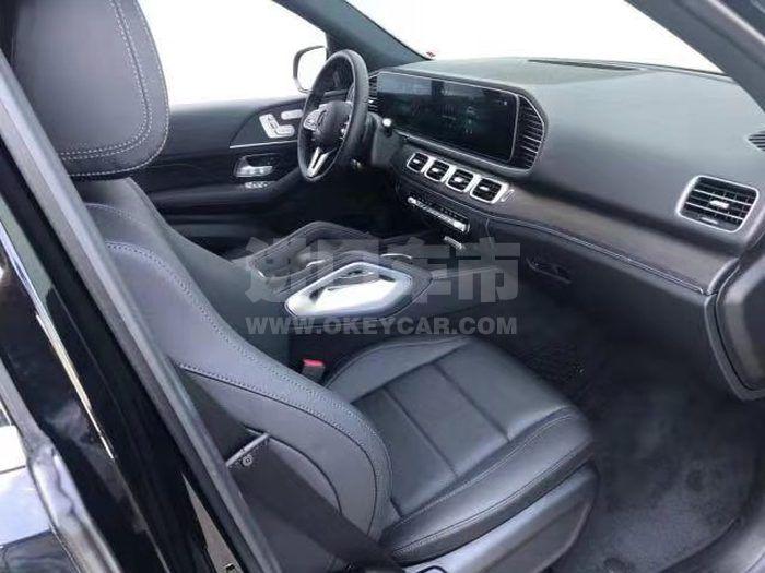 微信图片_201911191311522