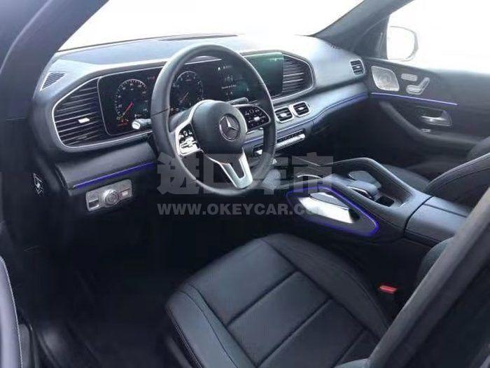 微信图片_201911191311527