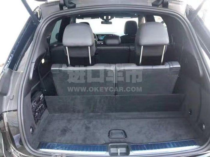 微信图片_201911191311525