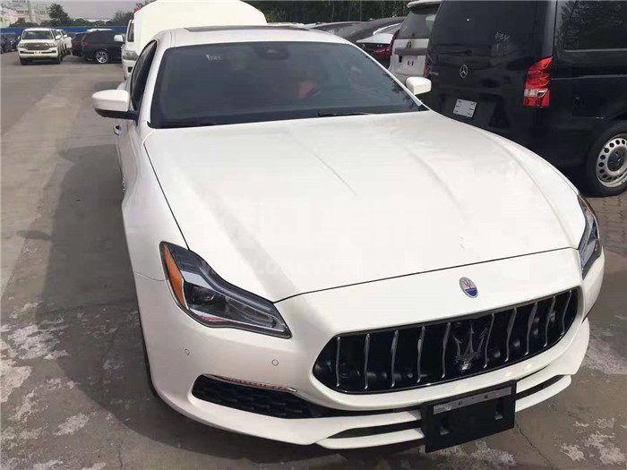 微信图片_20191119135221