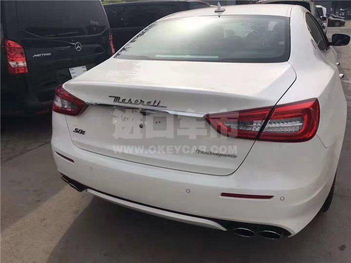 微信图片_201911191352212