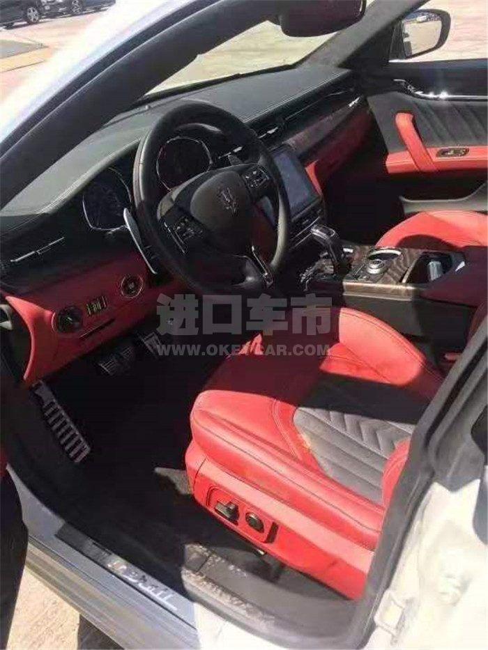 微信图片_201911191352213