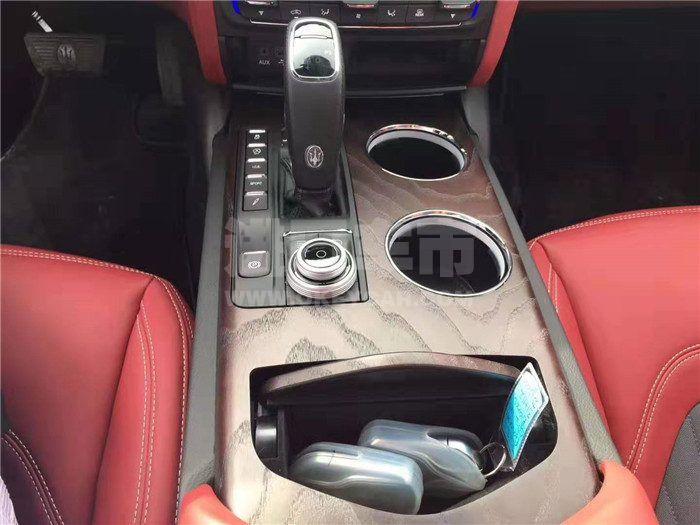 微信图片_201911191352215