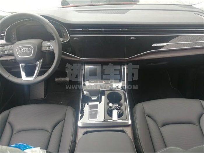 QQ截图20191119135737