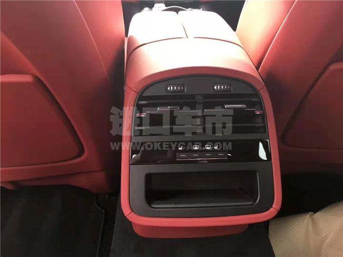 微信图片_201911191352216