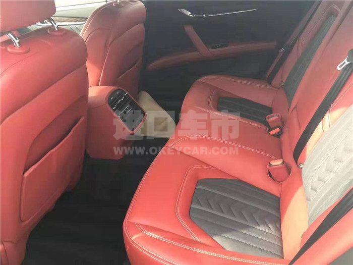 微信图片_201911191352217