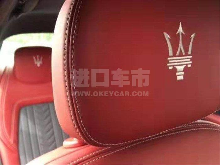 微信图片_201911191352218