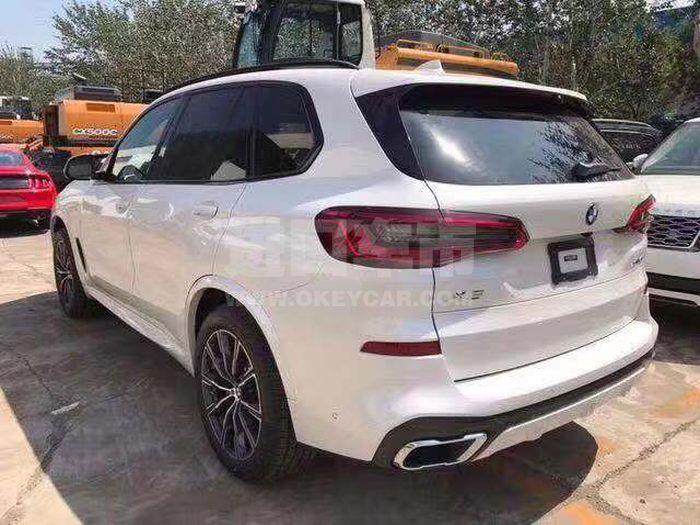 ee71cbc5e8fa2e82c410ef46bffab15