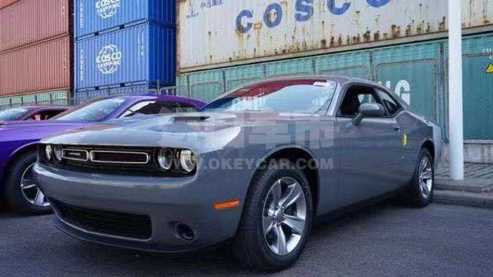 微信图片_201911191310343