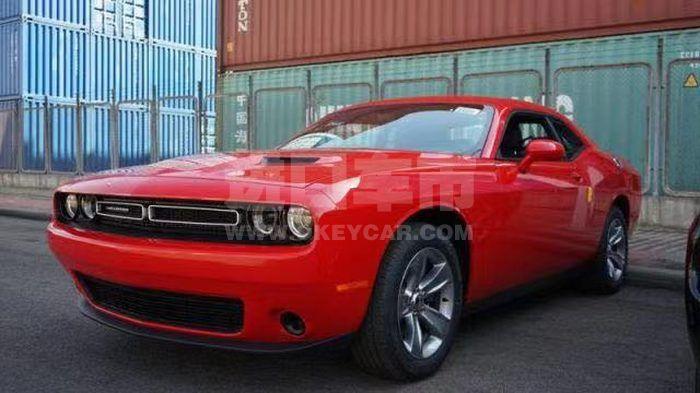 微信图片_201911191310344