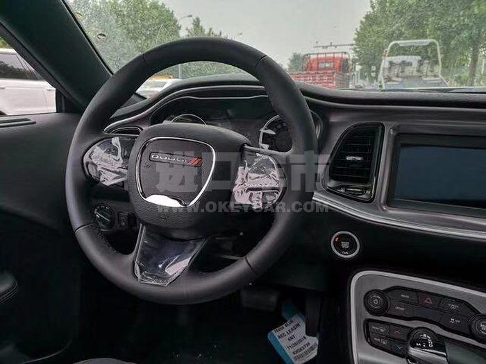 微信图片_201911191310348