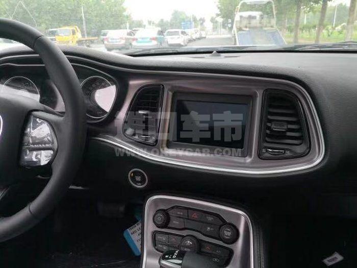 微信图片_201911191310346