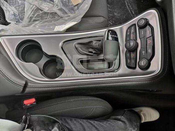 微信图片_201911191310347