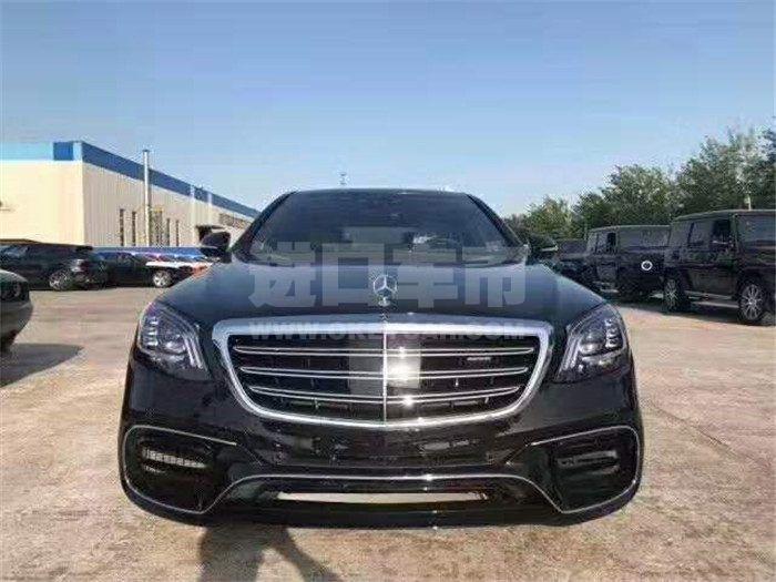 c6fc4f09aa2ab9a82303c06004763ff