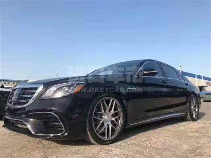 dbbc976433d0cc3290213389decda19