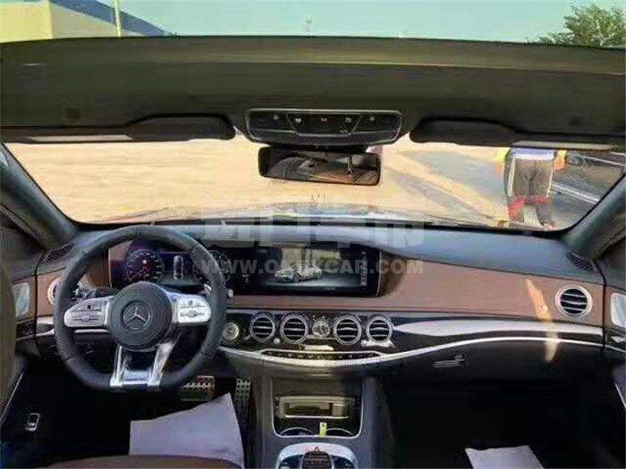 36e90599f5b734f450fa8385d8a5158