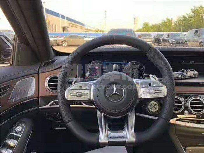 f9571253fa62296326f661051859634