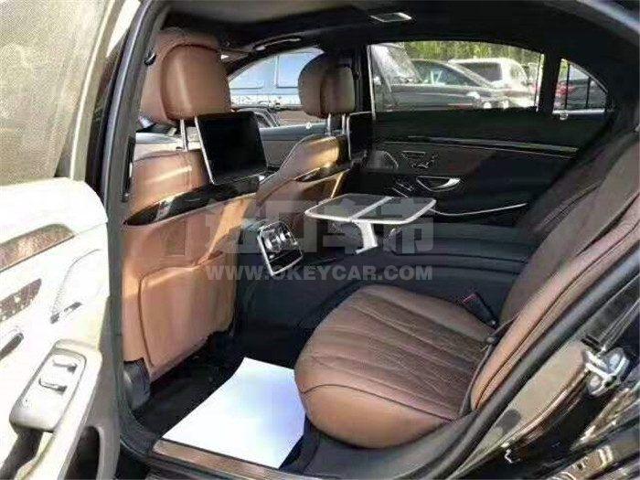 a1d6a89aeb1a704e5dd0837619c5a11