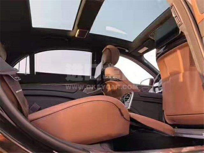 19aefcc2f7c2262a29962d37ff60443