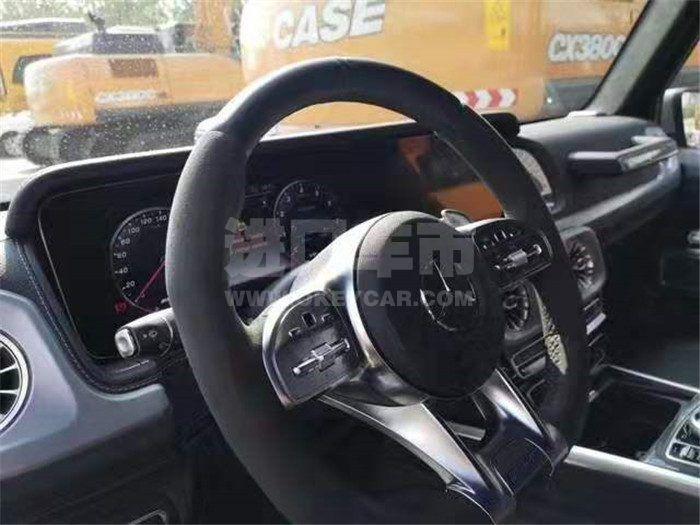 微信图片_201911191351082