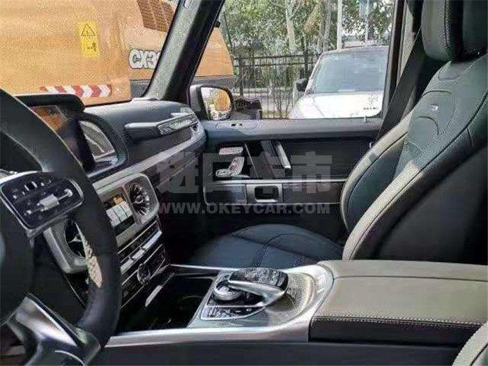 微信图片_201911191351083