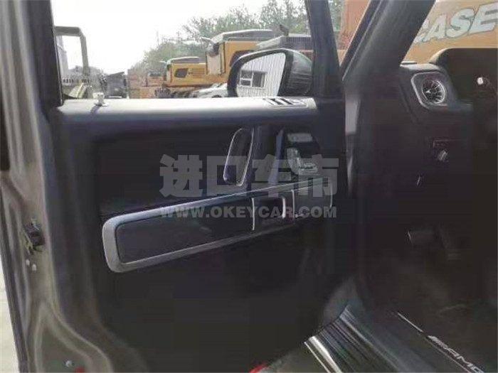 微信图片_201911191351084