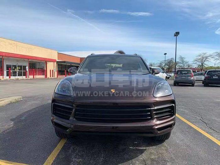 02cb694d8e1f30a79ac962978aa16fe