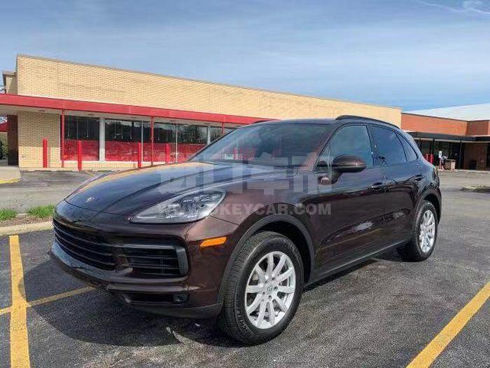 86f6b15ca6f65c74503e28b99e4b4db