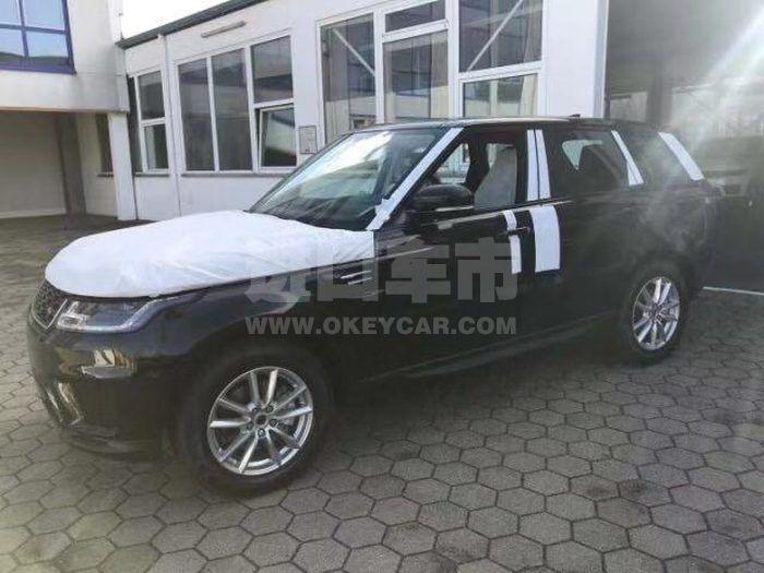 微信图片_201911191310478