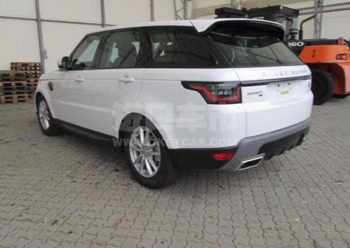 微信图片_201911191310473