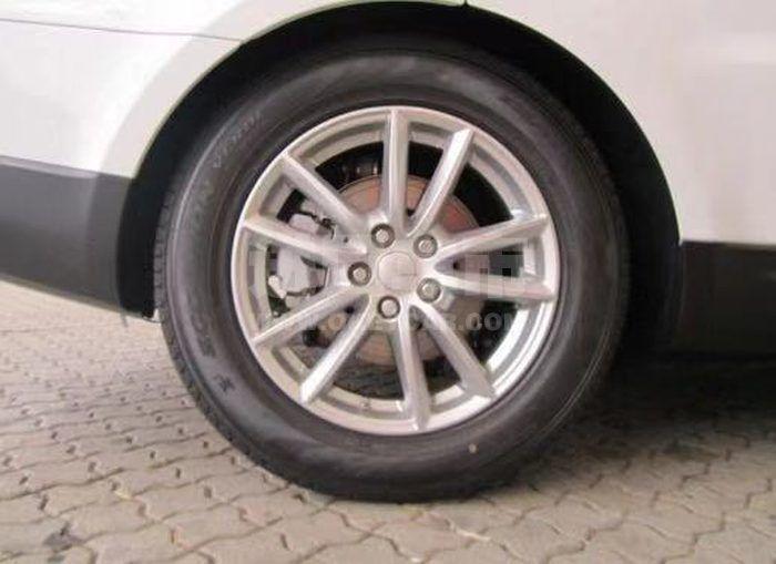 微信图片_201911191310476