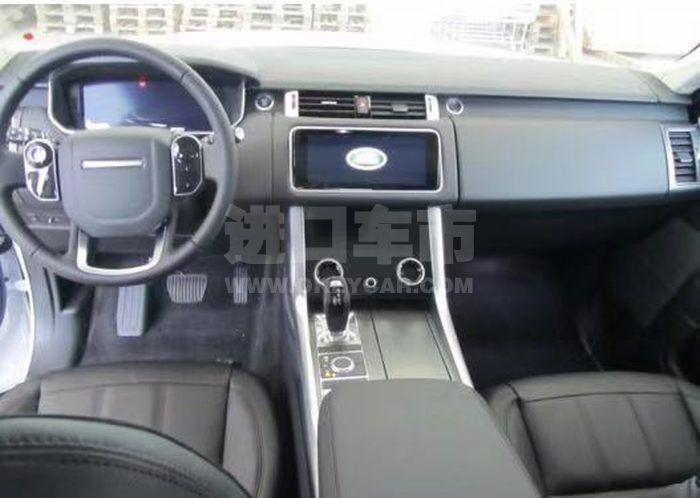 微信图片_201911191310474