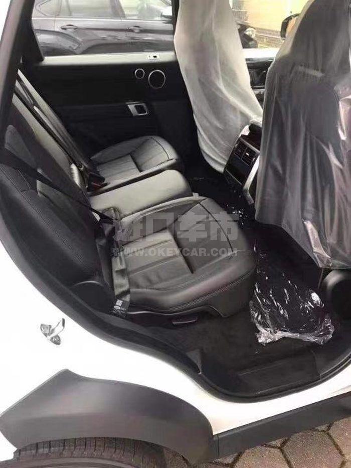 微信图片_201911191310477