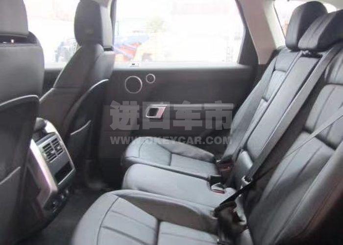 微信图片_201911191310475