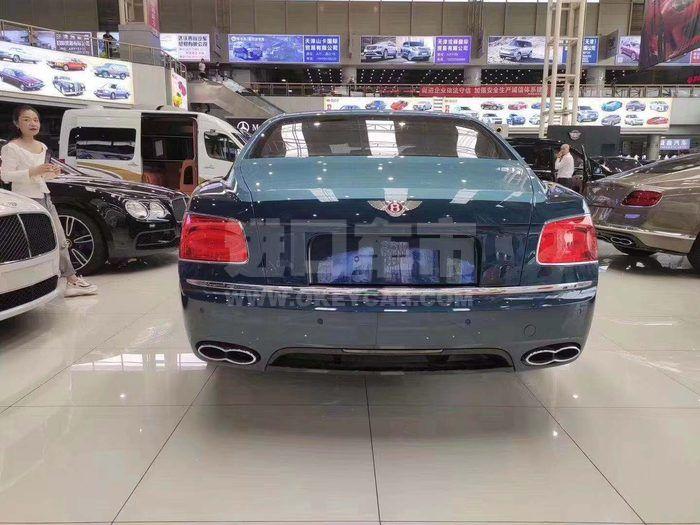 09242ce3bcf7081fcf6c525ef3d8201